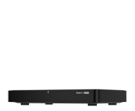 QNAP HS-264-8G - 1048206 - zdjęcie 1